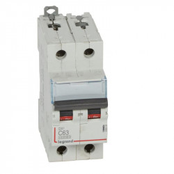 Legrand 409208