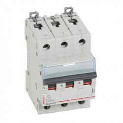 Legrand 409247