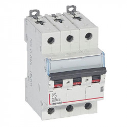 Legrand 409248