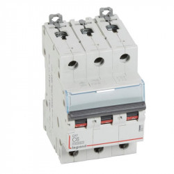 Legrand 409251