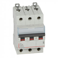 Legrand 409256