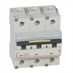 Legrand 409282