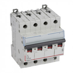 Legrand 409332