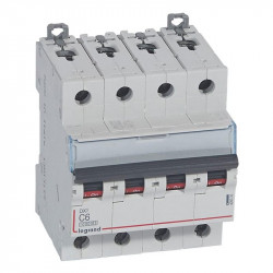 Legrand 409333