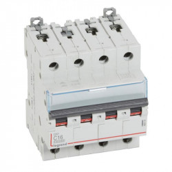 Legrand 409336