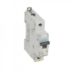 Legrand 409425