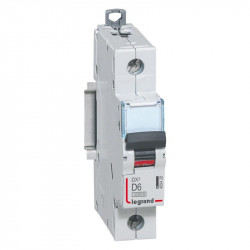 Legrand 409428
