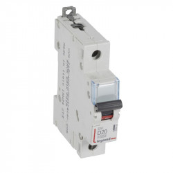 Legrand 409433