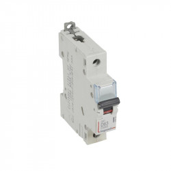 Legrand 409438