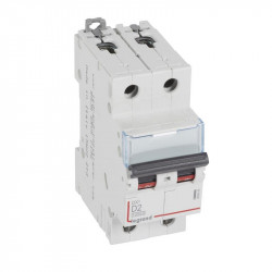 Legrand 409444