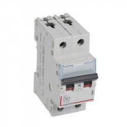 Legrand 409457