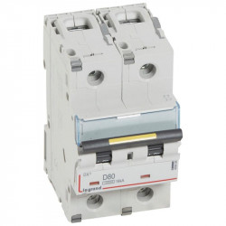 Legrand 409458