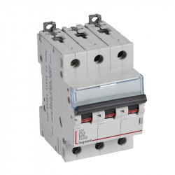 Legrand 409492