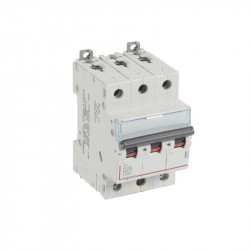 Legrand 409501
