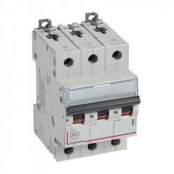 Legrand 409505
