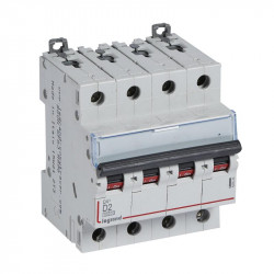 Legrand 409526