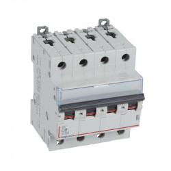 Legrand 409529