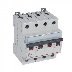 Legrand 409531