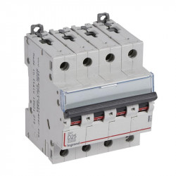 Legrand 409535