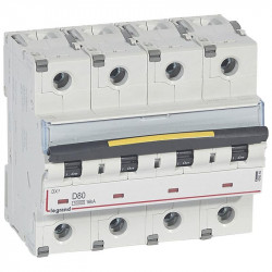 Legrand 409540