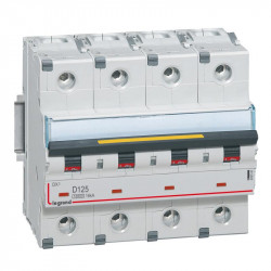 Legrand 409542
