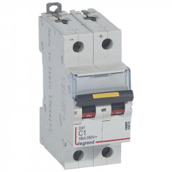 Legrand 409560