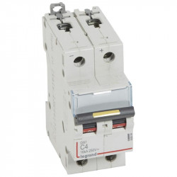 Legrand 409564