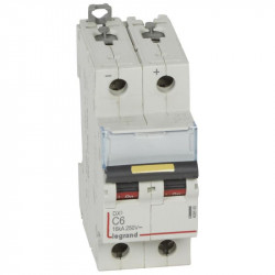 Legrand 409565
