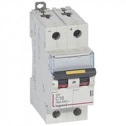 Legrand 409568