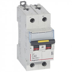 Legrand 409572