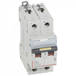 Legrand 409573