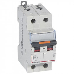 Legrand 409716