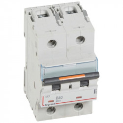 Legrand 409720