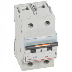 Legrand 409721