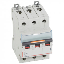 Legrand 409729
