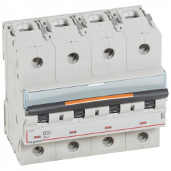 Legrand 409747