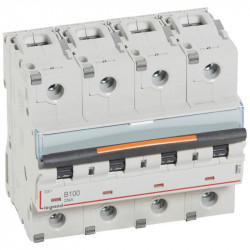 Legrand 409750