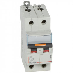 Legrand 409768