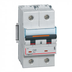 Legrand 409772
