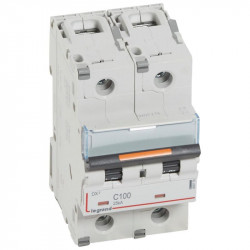 Legrand 409776
