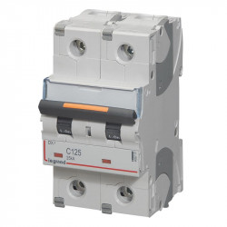 Legrand 409777
