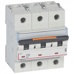Legrand 409786