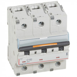 Legrand 409789
