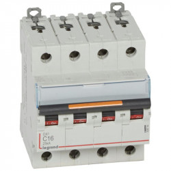 Legrand 409794