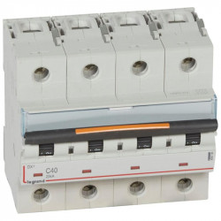 Legrand 409798