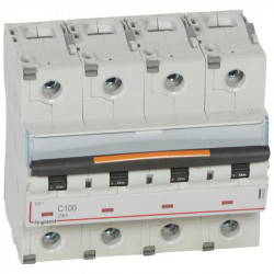 Legrand 409802