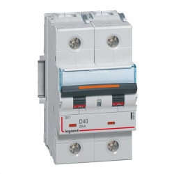 Legrand 409824
