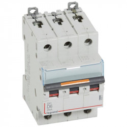 Legrand 409831