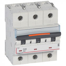 Legrand 409834