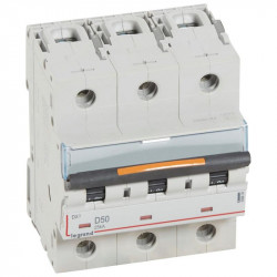 Legrand 409838